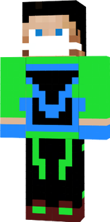 ZxPM1234