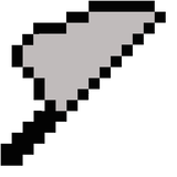 stone_sword