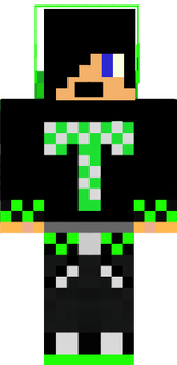 Skin