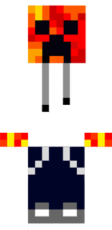 luan