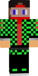 kilara_1234