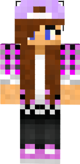 rorou