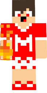 gfrgrgrgreggggrgggggggggggggggggggggggggggggggggggggggggggggggggggggggggggggegrkmgrijgguirgjruigjrgiurgjruygjrguyr