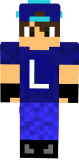 LazarBD