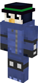 suchwalk_