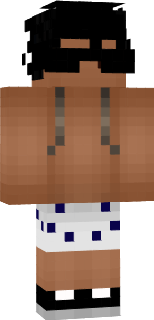 PooingPVP