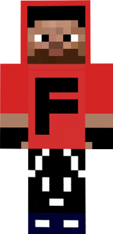 sad