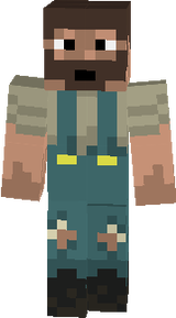 MINER EDIT