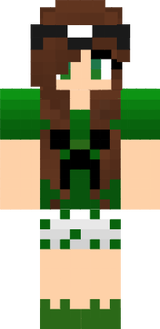 lulugames