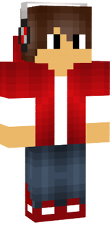 DFG