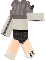 dfgsdsdf