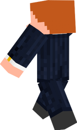 Naibaf
