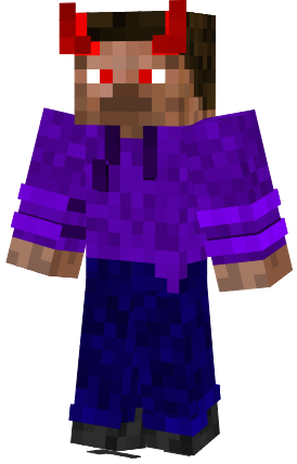 Preview of texture: walk