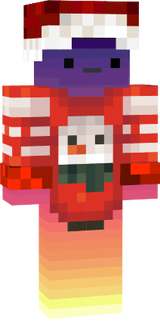 QualityName Navidad 2.0
