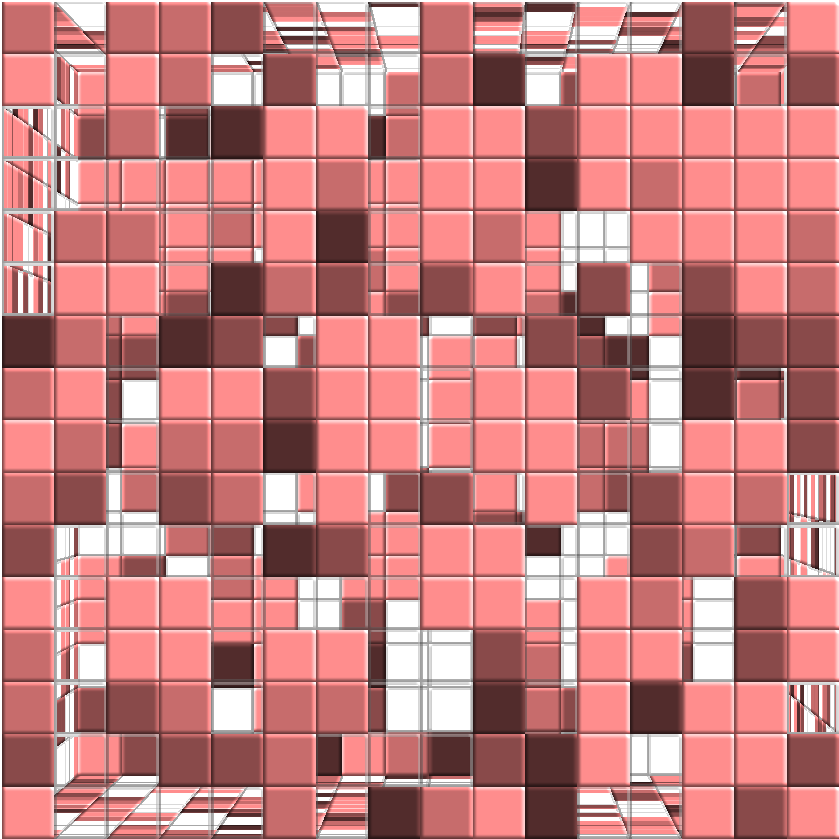 Preview of texture: birch pink