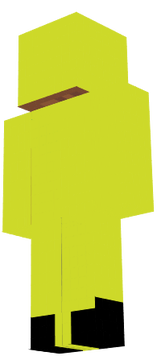 kukis skin