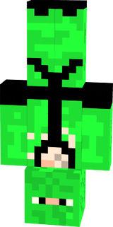 LloydLetsplayer