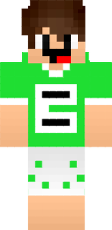 Bryan6DLB