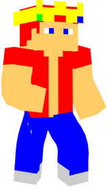 3d