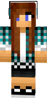 GabySpyderTkK