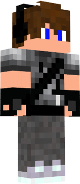 alex