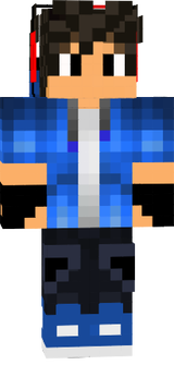 nick