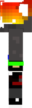 seil3