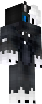 HungMiner