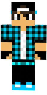 br gamer