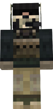 Preview of texture: 22