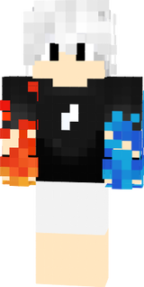 L_Dragon