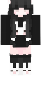 bunny edit
