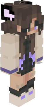 mainn