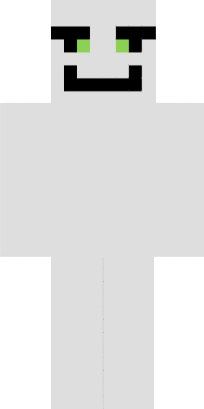 Preview of texture: whiteman