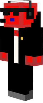 Reddy rework