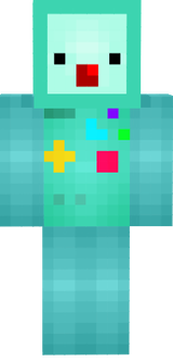 JAAA BMO ARTIN JAAAA