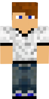 hejj