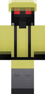 daniqyuir