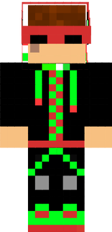 Draiver