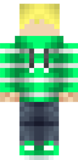 elias02d
