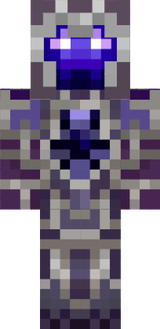546