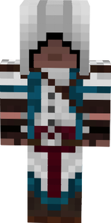 Vlad1