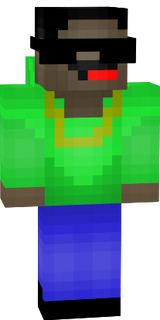 fgzvxdddddx