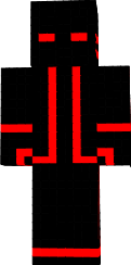Gaug