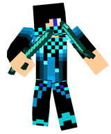 sshanteee
