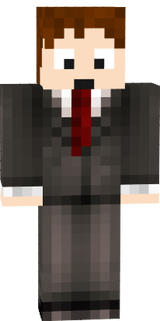 UrexGamer