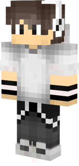 SZAS