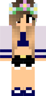 shkfklahsfkla