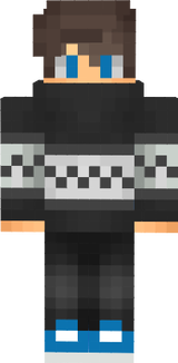 bg