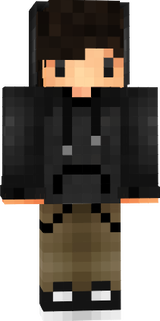 The arhi bai
